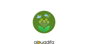 AGROLORA recrute