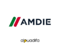 Agence Marocaine de Développement des Investissements et des Exportations (AMDIE)