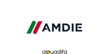 Agence Marocaine de Développement des Investissements et des Exportations (AMDIE)