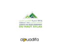 Agence de Développement du Haut Atlas recrute