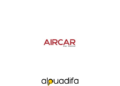 Aircar Maroc recrute