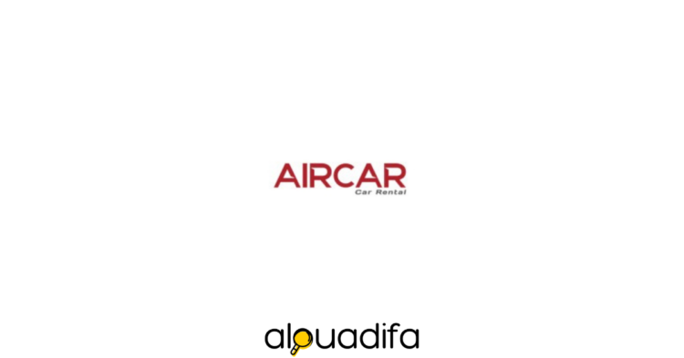 Aircar Maroc recrute