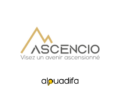 AscenCio recrute