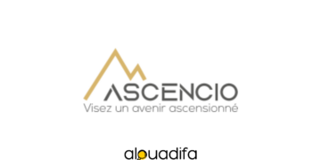 AscenCio recrute