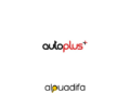 Autoplus | Maghreb Accessoires recrute