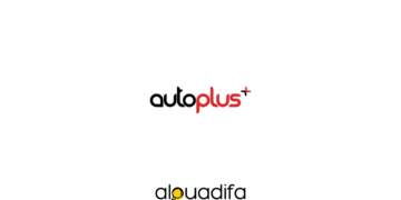 Autoplus | Maghreb Accessoires recrute