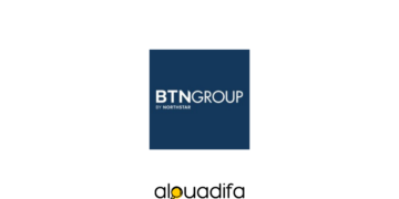 BTN Group recrute