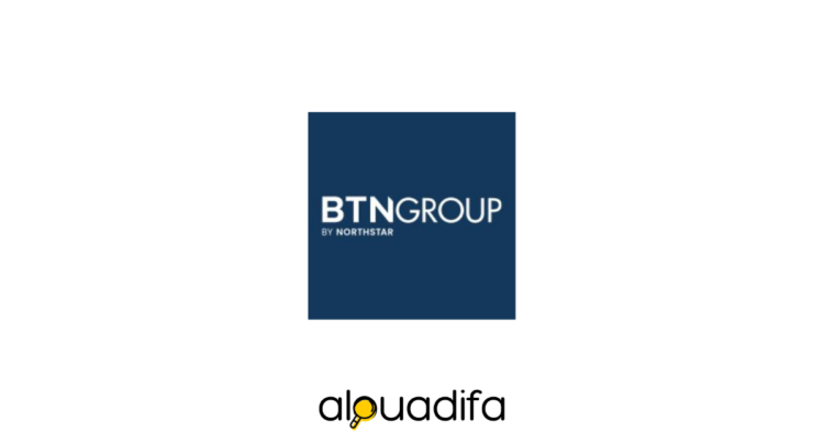 BTN Group recrute