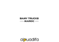 Bamy Trucks Maroc recrute