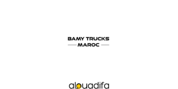 Bamy Trucks Maroc recrute