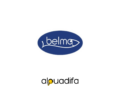 Belma S.A. recrute