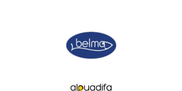 Belma S.A. recrute