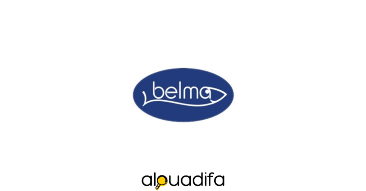 Belma S.A. recrute