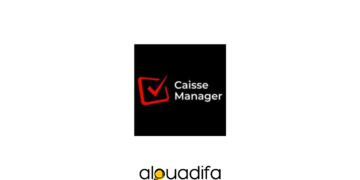 CAISSE MANAGER recrute