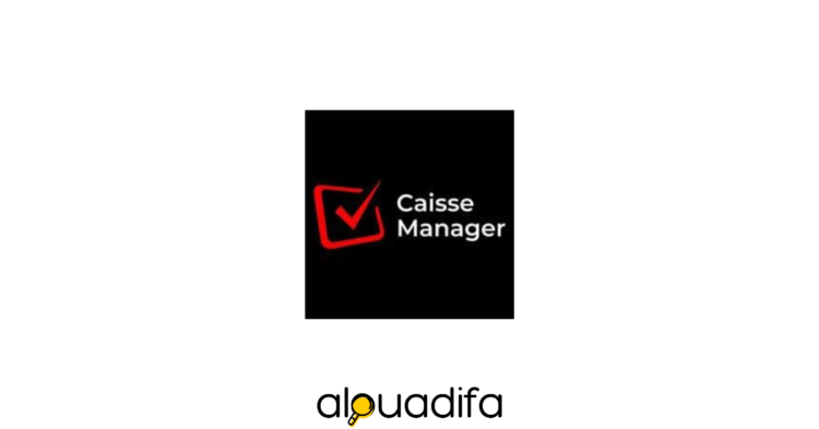 CAISSE MANAGER recrute