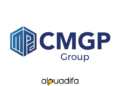 CMGP recrute