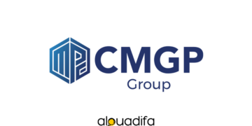 CMGP