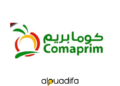 COMAPRIM recrute