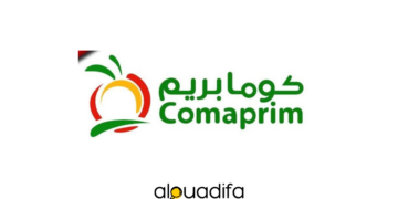 COMAPRIM recrute