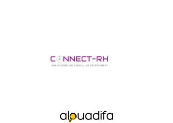 CONNECT-RH recrute