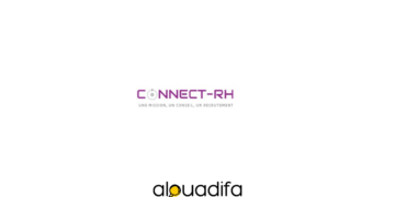 CONNECT-RH recrute