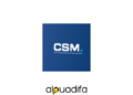 CSM Consulting recrute