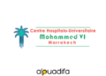 Centre Hospitalier Universitaire Mohammed VI - marrakech recrute