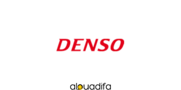 Responsable Magasin & Transport Logistique à Tanger chez DENSO 1 alwadifa