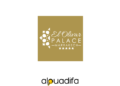 Recrutement El Olivar Palace Marrakech pour 2 profils en hôtellerie alwadifa