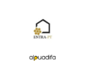 ENTRA-PT recrute