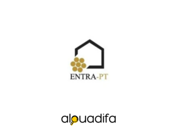 ENTRA-PT recrute