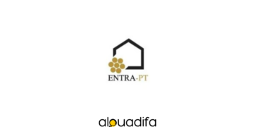 ENTRA-PT recrute