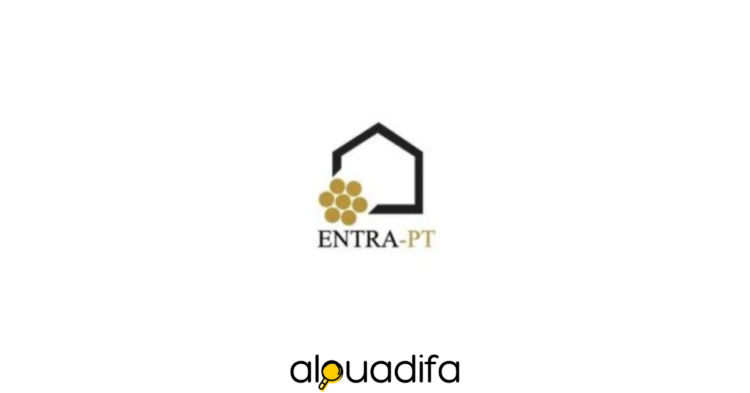 ENTRA-PT recrute