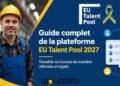 EU Talent Pool 2027