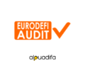 EURODEFI AUDIT Recrute un Auditeur Senior 1 alwadifa