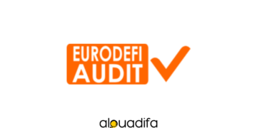 EURODEFI AUDIT Recrute un Auditeur Senior 2 alwadifa