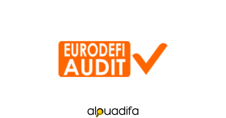 EURODEFI AUDIT Recrute un Auditeur Senior alwadifa