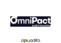 Emploi OMNIPACT