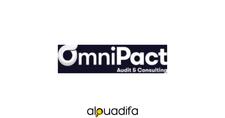 Emploi OMNIPACT