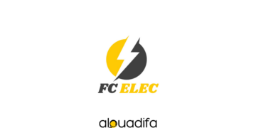 FC ELEC recrute