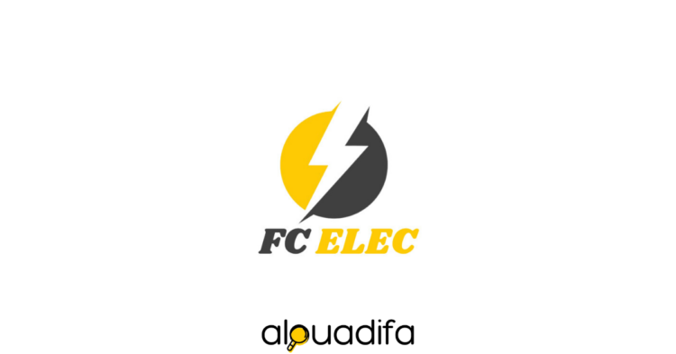 FC ELEC recrute