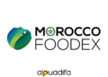 Foodex recrute