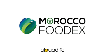 Foodex recrute