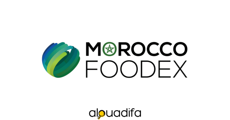Foodex recrute