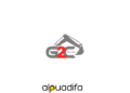 G2CB recrute