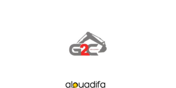 G2CB recrute