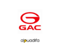 GAC Recrute un Technicien Maintenance Automobile à Casablanca alwadifa