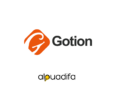 Gotion Power Morocco recrute