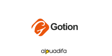 Gotion Power Morocco recrute
