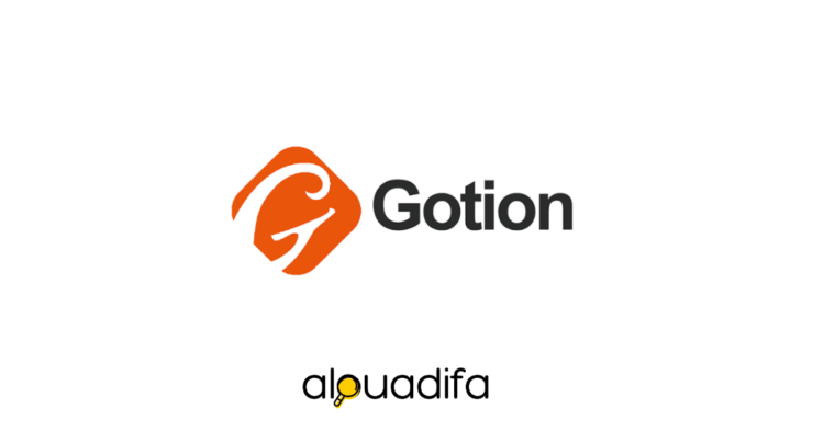 Gotion Power Morocco recrute